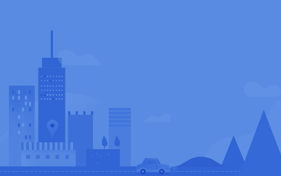 Glazing Rhone Alpes à Toussieu